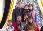 Sukhi &#38; Nitu CLICKstudio 2nd Cam 0148